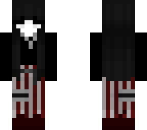 ---
