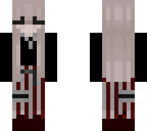 ---