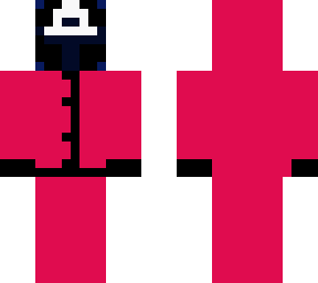 ./\