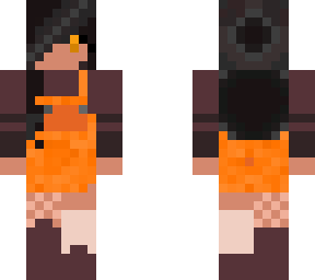 ~-~contest entry~-~