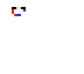 ~~4~~~