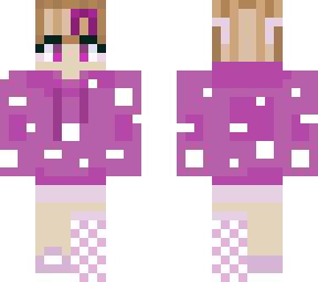--g r a p e j e l l y--