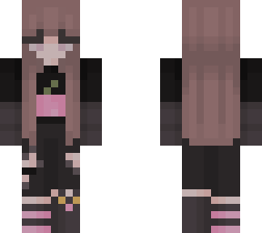 - halloween -