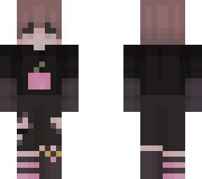 - halloween -