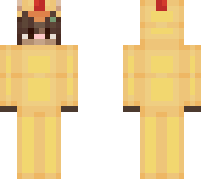 -:halloween sona skin:-