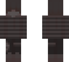 - max -