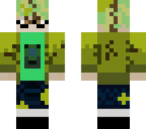 -~my slimeskin~-