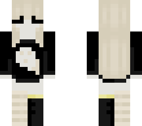 --pale as a ghost--