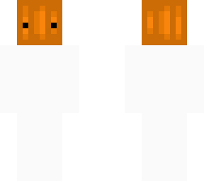_0key_