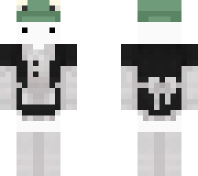 _0key_