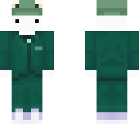 _0key_