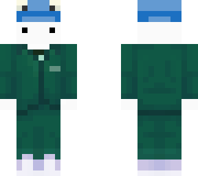 _0key_