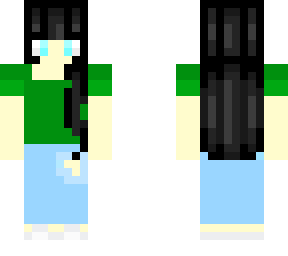 ~ce~ attempt 4?