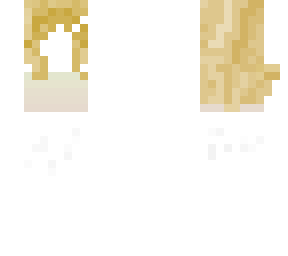 ~cloudyyy~ base