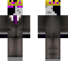 ~enderwalk~