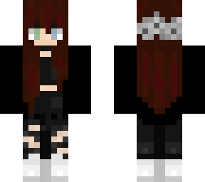 ~mandy~