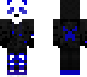 (panda red  -versio) pelaaja (tehosteet )