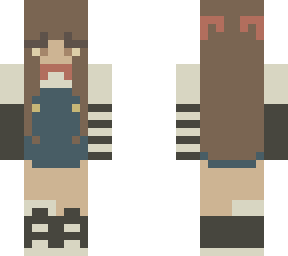 .reshading contest!!. ~read description~