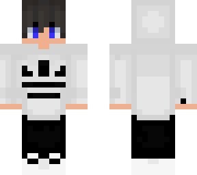 ~rogato~