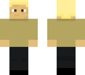 007 outfit  1