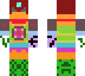 123