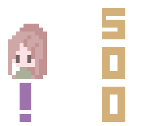 5 0 0.