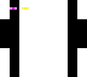 50/50 enderman
