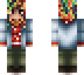 6ix9ine 2018