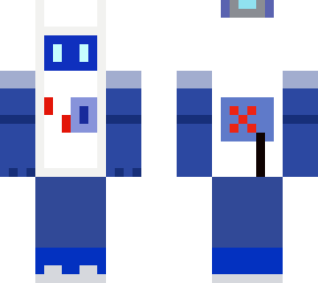 8 bit brawl stars