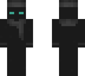 a character