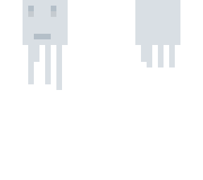 a ghast