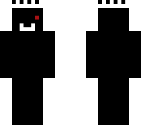 a skin (another version!)