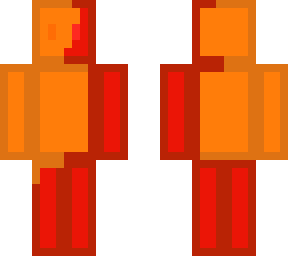aaa (repair error)