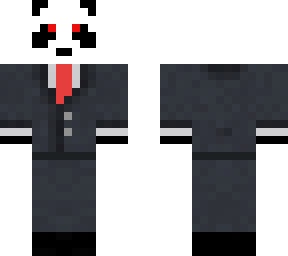 ablix v2 - red addition
