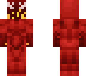 absolute carnage: carnage