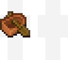 acacia boat