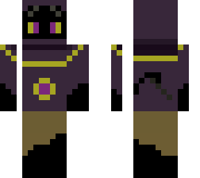 actual fixed skin