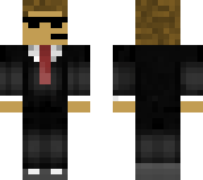 agent clone