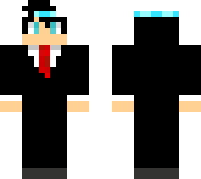 agent gameknight6480