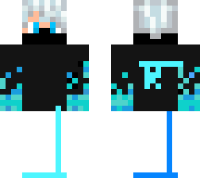 ajubro skin malayali
