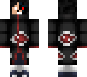 akatsuki