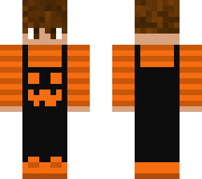 ale halloween