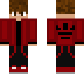 ale red