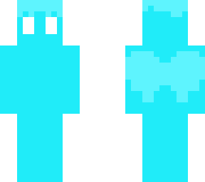 allay {i tried}