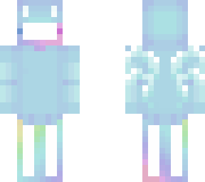 allay hoodie