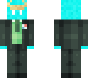 allay recaper loki