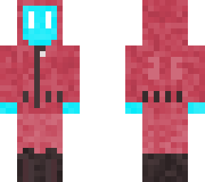 allay recaper squid game