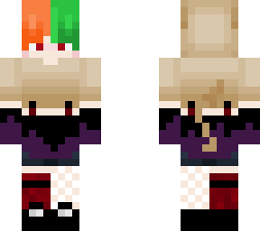 alternate color alt lion hoodie