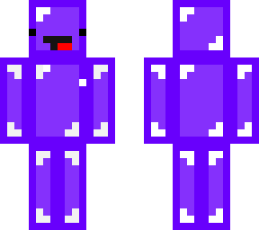 amythyst skeppy
