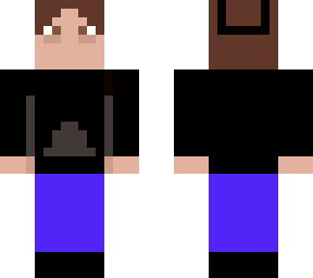anakin_clone